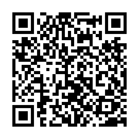 QR code for 621NKZ