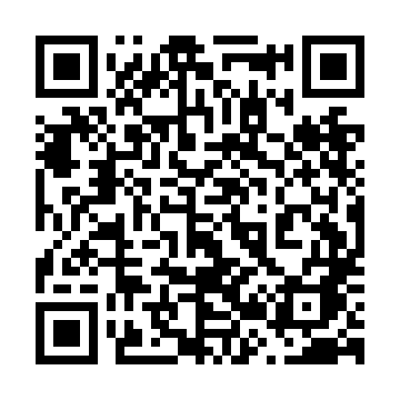 QR code for 621NLA