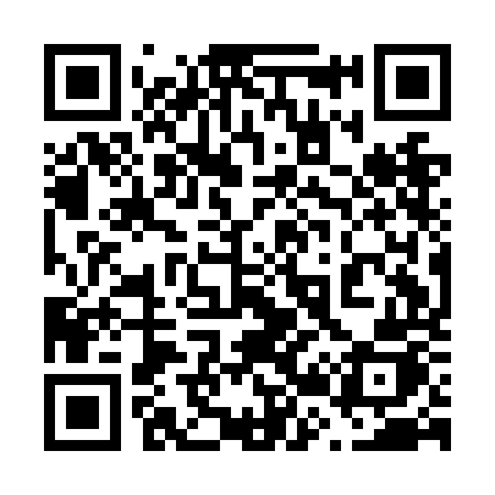 QR code for 621NOJ