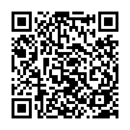 QR code for 621NUE