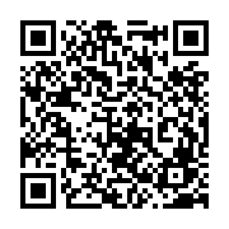 QR code for 621OFV