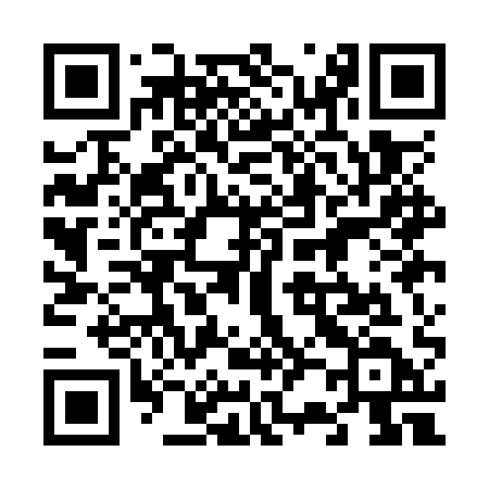 QR code for 621OQD