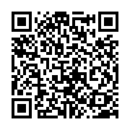 QR code for 621OSY