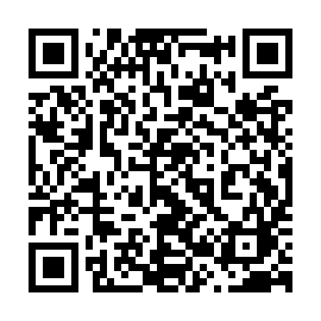 QR code for 621OYC