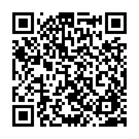 QR code for 621OZG