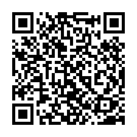 QR code for 621PCX