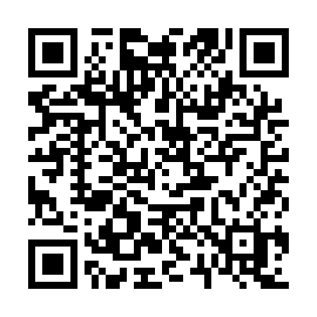 QR code for 621QCH