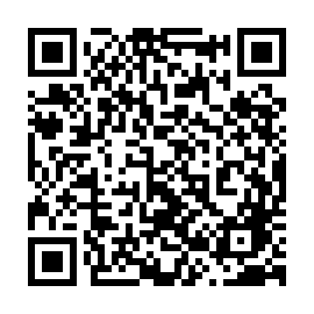 QR code for 621QDG