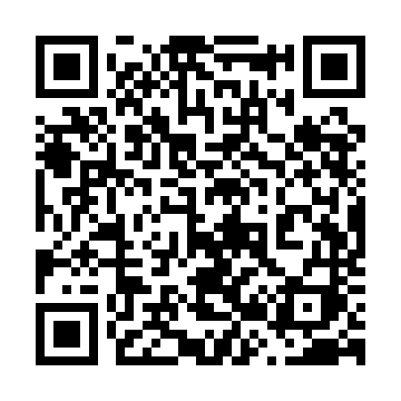 QR code for 621QNI