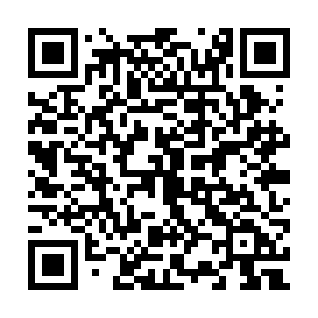 QR code for 621RJD