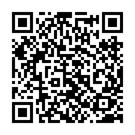 QR code for 621RMZ