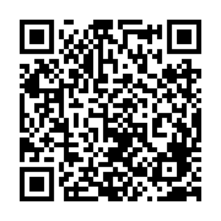 QR code for 621RTF