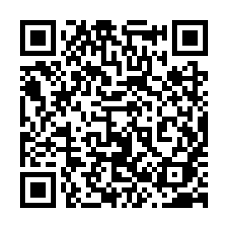 QR code for 621SXI