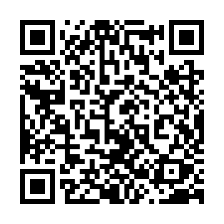 QR code for 621SZY