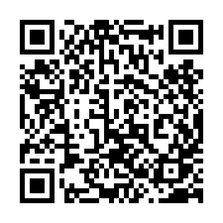 QR code for 621THS