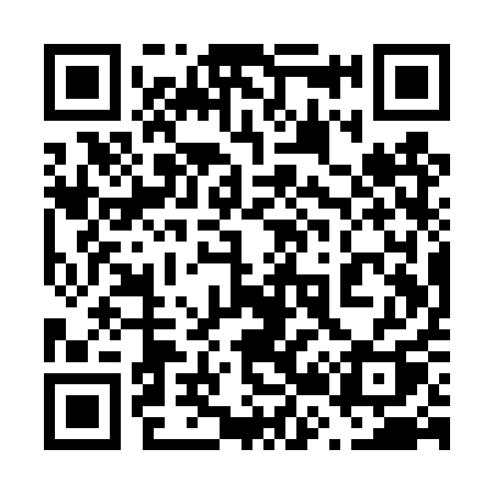 QR code for 621TQQ