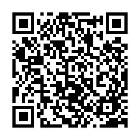 QR code for 621UEG