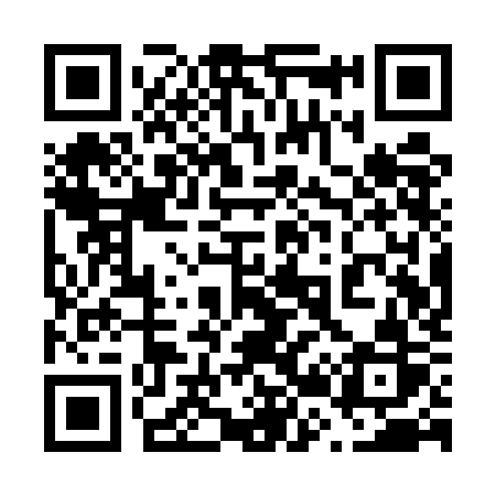 QR code for 621UKR