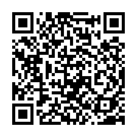 QR code for 621UQI