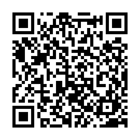 QR code for 621URL