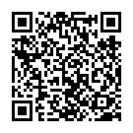 QR code for 621VCX