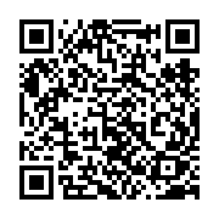 QR code for 621VEZ