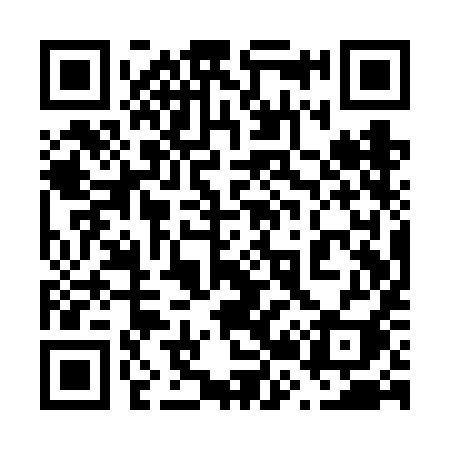 QR code for 621VII