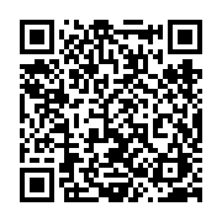 QR code for 621VKC