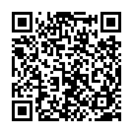 QR code for 621WAB