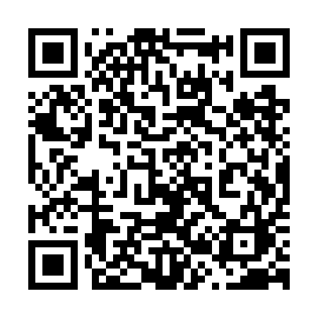 QR code for 621WAC