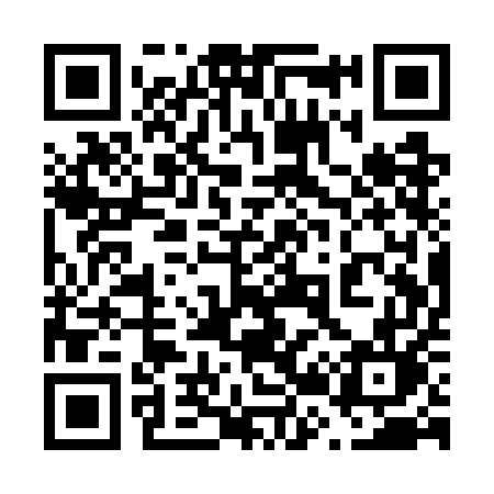 QR code for 621WEL