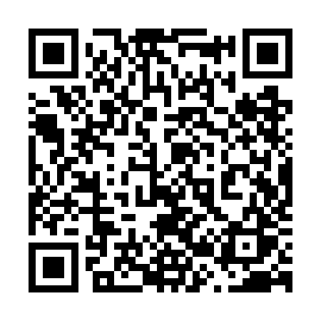 QR code for 621WJS