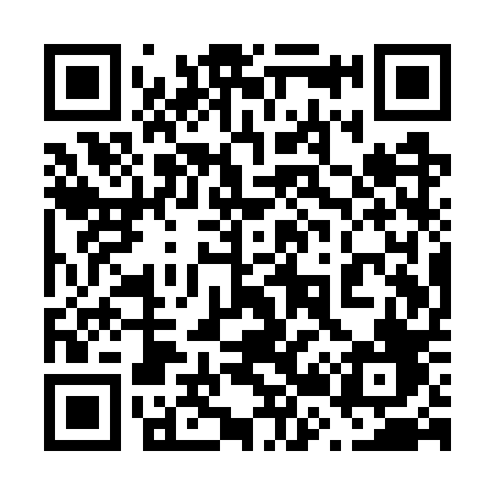 QR code for 621WPF