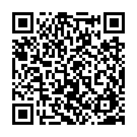 QR code for 621WRG