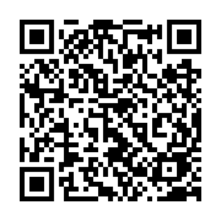 QR code for 621WUE