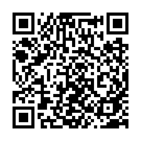 QR code for 621WXE
