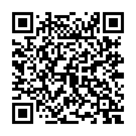 QR code for 621XAF