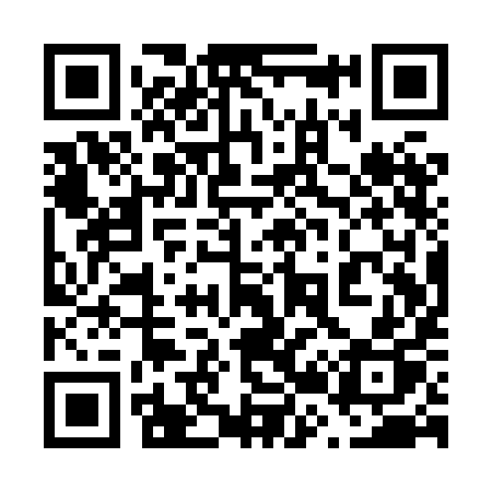 QR code for 621XIP
