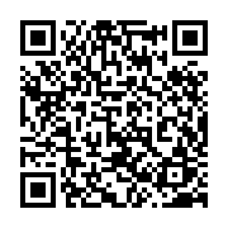 QR code for 621XKR