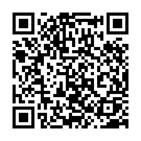 QR code for 621XOQ