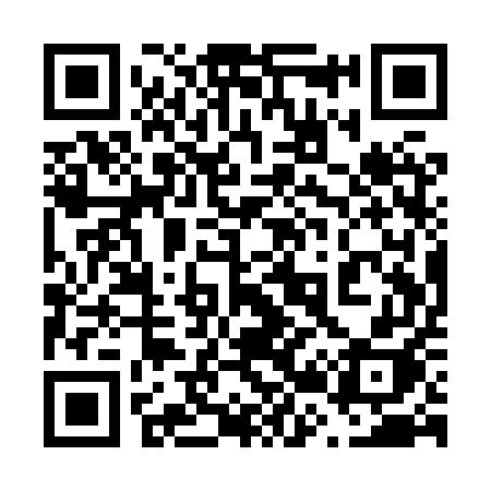 QR code for 621XUH