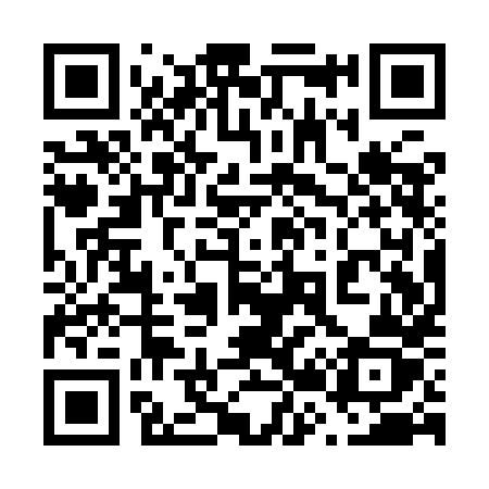 QR code for 621YHZ