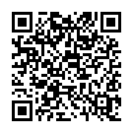 QR code for 621YIG