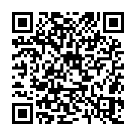 QR code for 621YOS