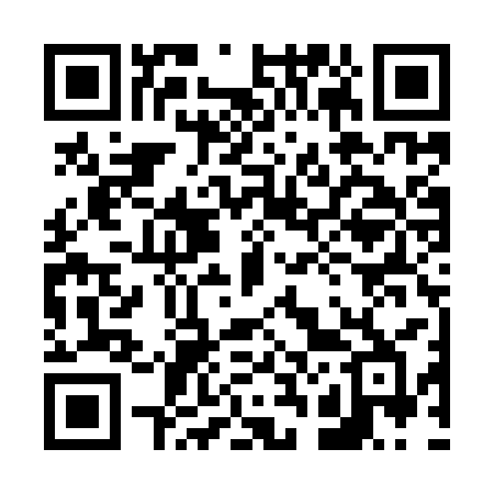 QR code for 621YSB