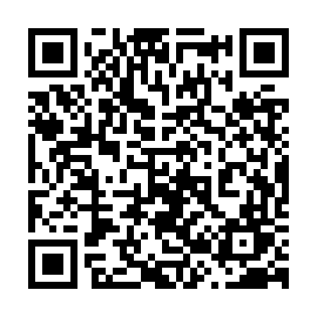 QR code for 621ZVT