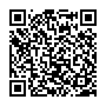 QR code for 622AAS