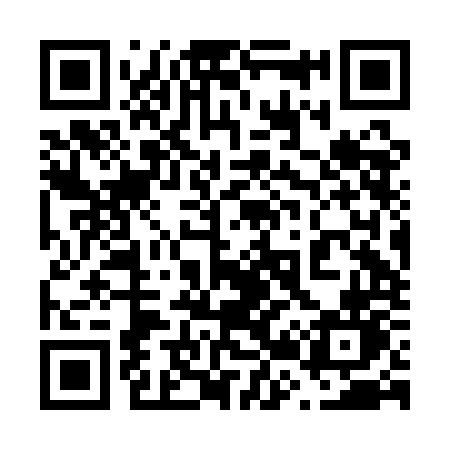 QR code for 622AON