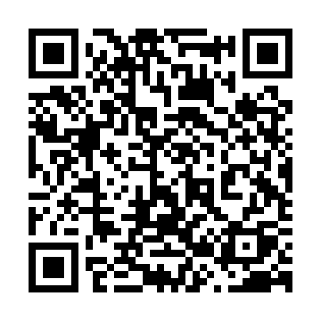 QR code for 622ASQ