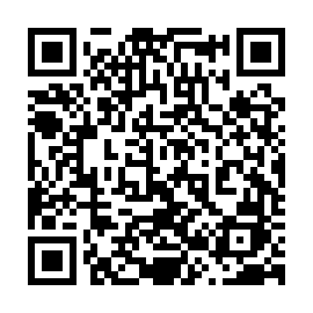 QR code for 622AVJ